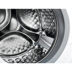 AEG LWR8516L6UD 11kg+7kg 8000 Series Power Care Freestanding 1600rpm Washer Dryer