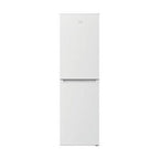 Beko CCFM3582W 54cm Frost Free Fridge Freezer White