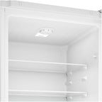 Beko CCFM4582W Frost Free Fridge Freezer White