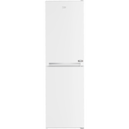 Beko CNG4582VW Frost Free Fridge Freezer White