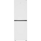 Beko CNG4692VW Frost Free Fridge Freezer White