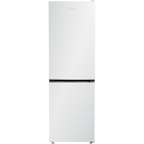 Blomberg KND23675V Frost Free Fridge Freezer White