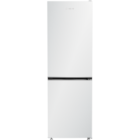 Blomberg KND23675V Frost Free Fridge Freezer White