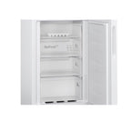 Bosch KGN27NWEAG Series 2 Frost Free Freestanding Fridge Freezer White