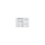 Bosch KGN27NWEAG Series 2 Frost Free Freestanding Fridge Freezer White