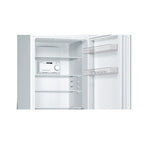 Bosch KGN33NWEAG 60cm Frost Free Fridge Freezer White