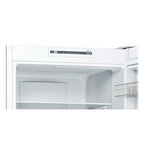 Bosch KGN33NWEAG 60cm Frost Free Fridge Freezer White