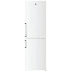 Hoover HOCH1T518EWHK 54cm Fridge Freezer White