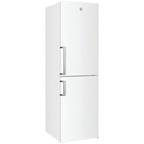 Hoover HOCH1T518EWHK 54cm Fridge Freezer White
