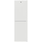 Hoover HVT3CLECKIHW 54.5cm Fridge Freezer White