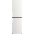 Hotpoint HB55732WUK Low Frost Fridge Freezer White