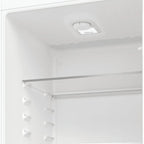 Hotpoint HPKS1262B4UK 265L Low Frost Fridge Integrated Freezer