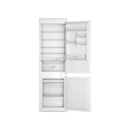 Hotpoint HTC18D011A1 177cm Integrated Low Frost Fridge Freezer