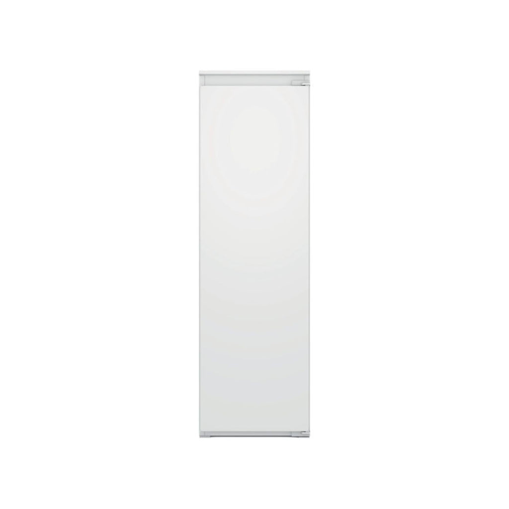 Hotpoint HTSD184011A1 Integrated Low Frost Tall Fridge