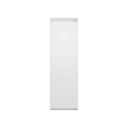 Hotpoint HTSD184011A1 Integrated Low Frost Tall Fridge