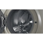 Hotpoint NDB9635GKUK 9+6Kg 1400 Spin Washer Dryer Graphite