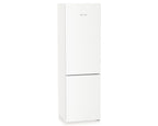 Liebherr CBNA 572I Plus 60cm Bio Fresh No Frost Fridge Freezer White