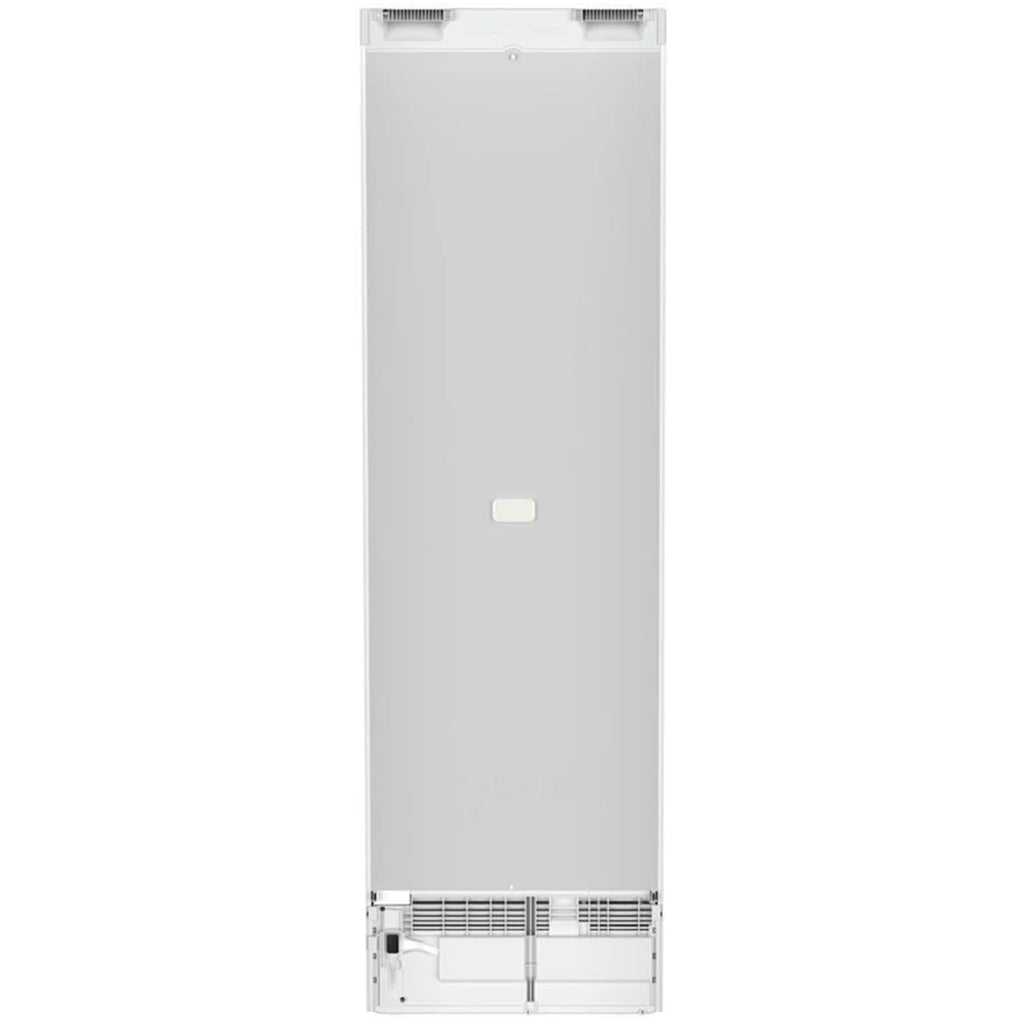 Liebherr CND5703 60cm 369L No Frost Fridge Freezer White