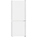 Liebherr Comfort CUE2331 Smart Frost Fridge Freezer White