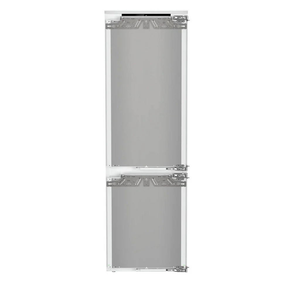 Liebherr IKGN 51VE03 Integrated Frost Free Fridge Freezer - E Rated