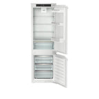 Liebherr IKGN 51VE03 Integrated Frost Free Fridge Freezer - E Rated