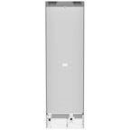 Liebherr Peak CBNSTB579I 60cm BioFresh No Frost Fridge Freezer Stainless Steel
