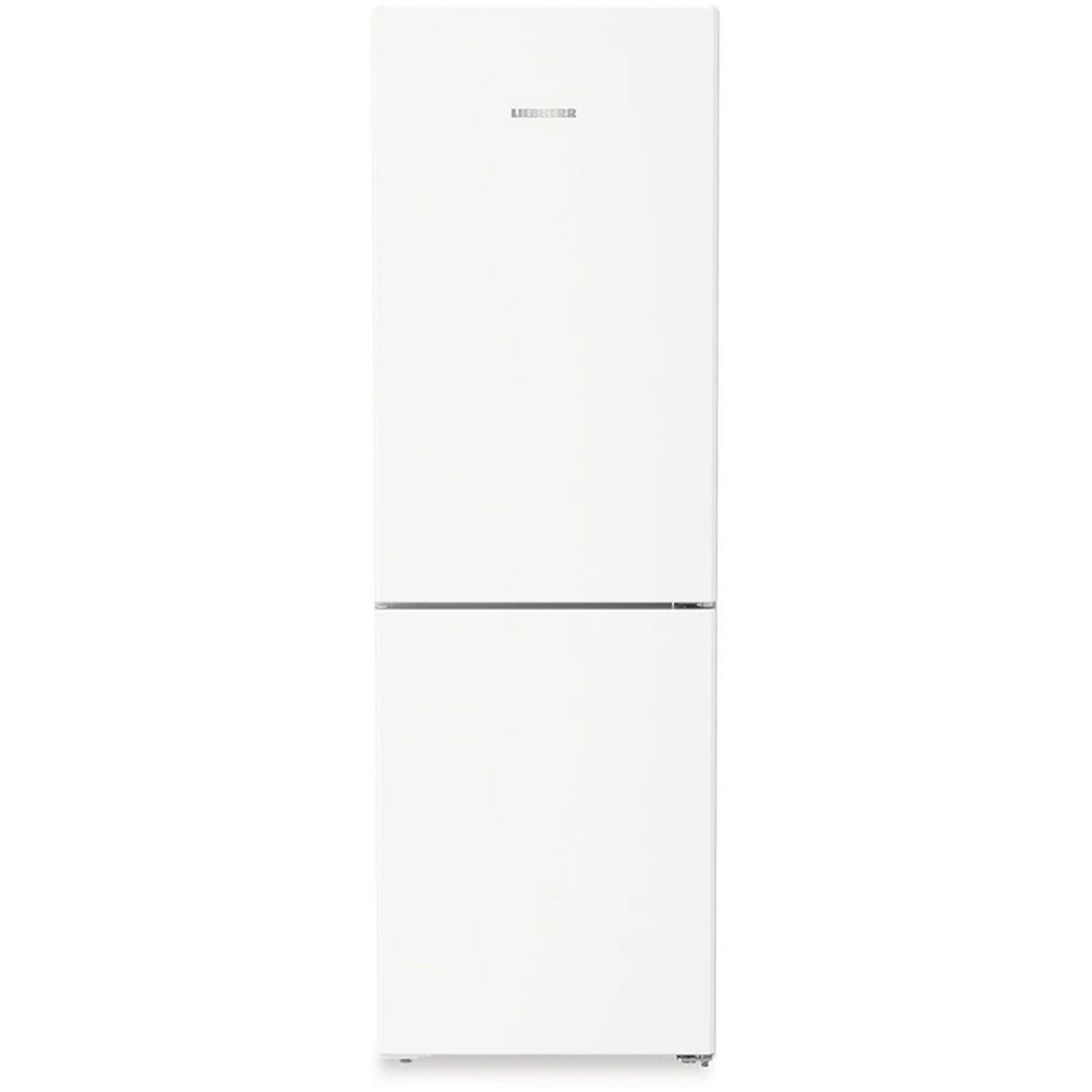 Liebherr Plus CBNC5223 60cm BioFresh No Frost Fridge Freezer White
