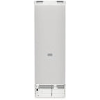 Liebherr Plus CBNC5223 60cm BioFresh No Frost Fridge Freezer White