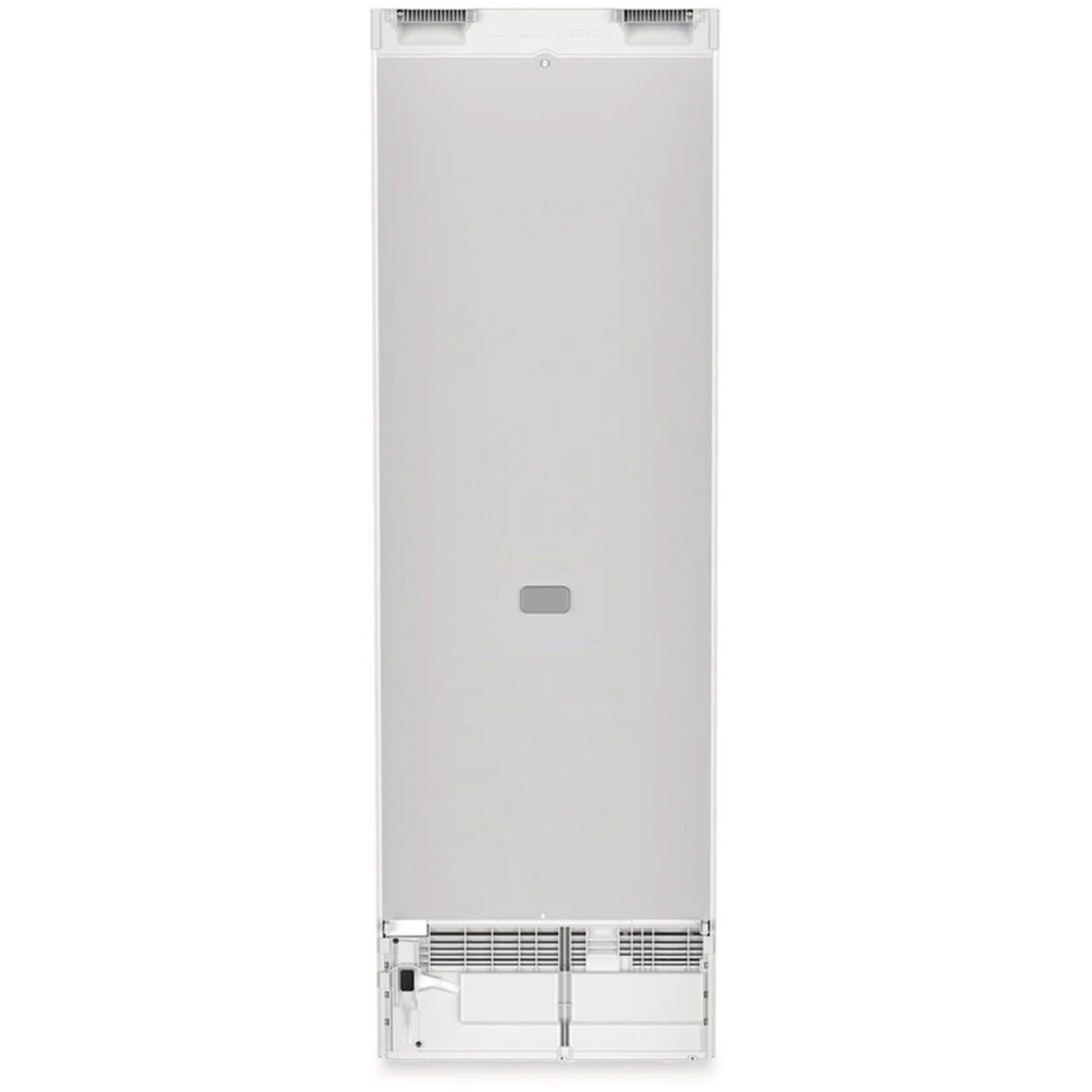 Liebherr Plus CBNC5223 60cm BioFresh No Frost Fridge Freezer White