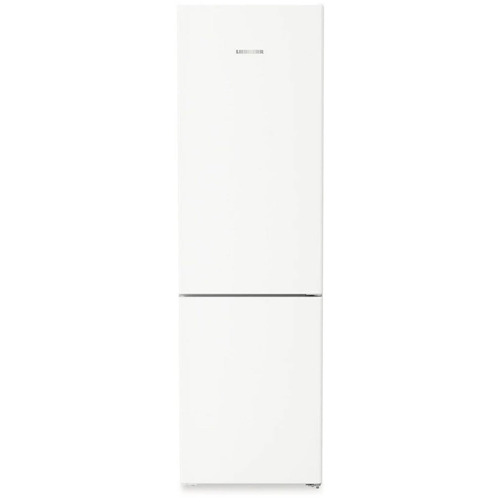 Liebherr Plus CBNC5723 60cm BioFresh No Frost Fridge Freezer White