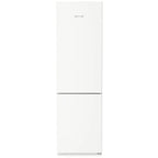 Liebherr Plus CBNC5723 60cm BioFresh No Frost Fridge Freezer White