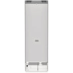 Liebherr Plus CBNSDA5223 60cm BioFresh No Frost Fridge Freezer Stainless Steel