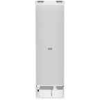 Liebherr Plus CNC5724 60cm Easy Fresh No Frost Fridge Freezer White
