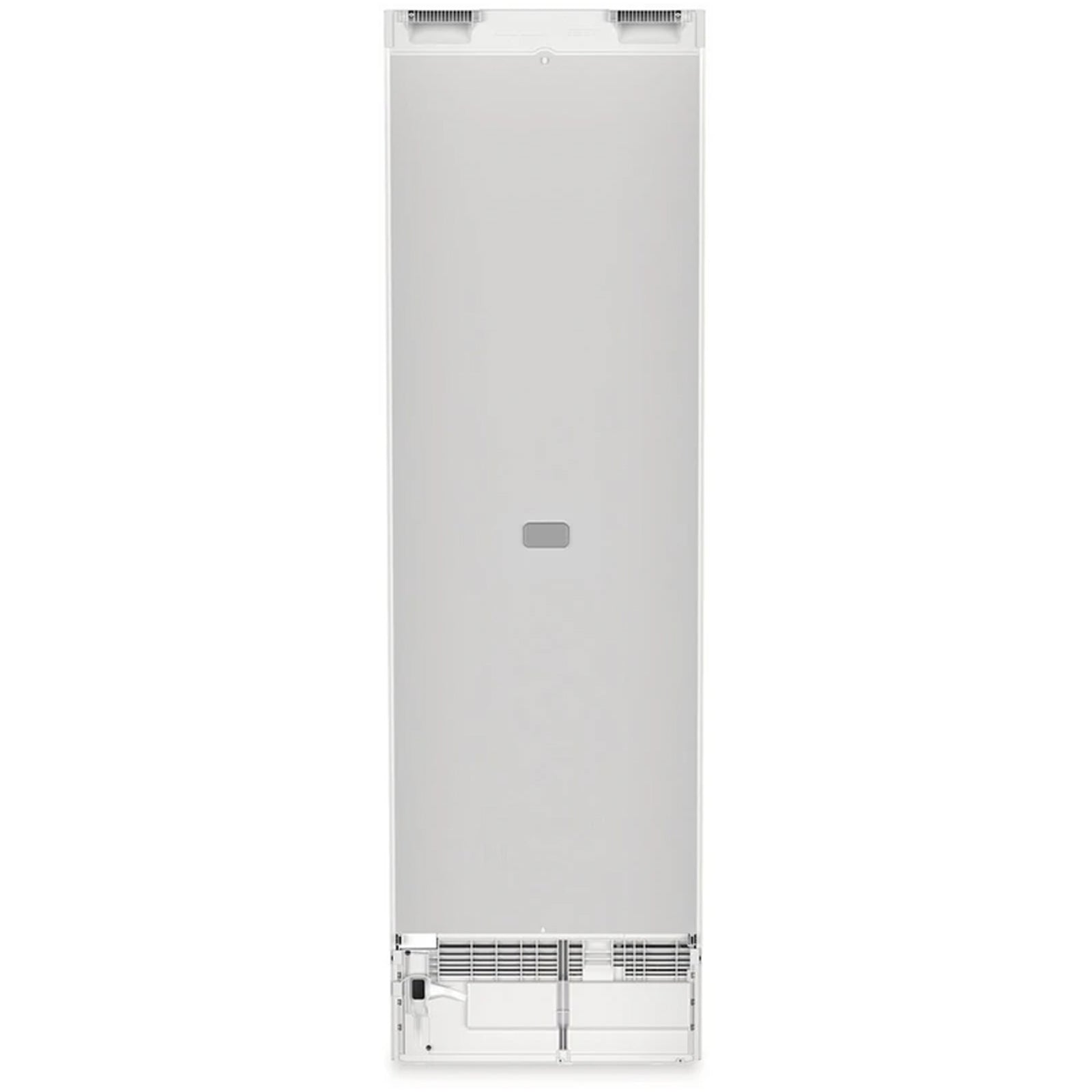 Liebherr Plus CNC5724 60cm Easy Fresh No Frost Fridge Freezer White