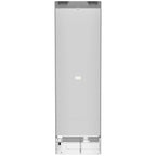 Liebherr Pure CNSFD5703 60cm 369L No Frost Fridge Freezer Silver
