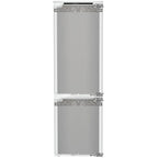 Liebherr Pure ICNE5103 178cm 253L Easy Fresh No Frost Built in Fridge Freezer
