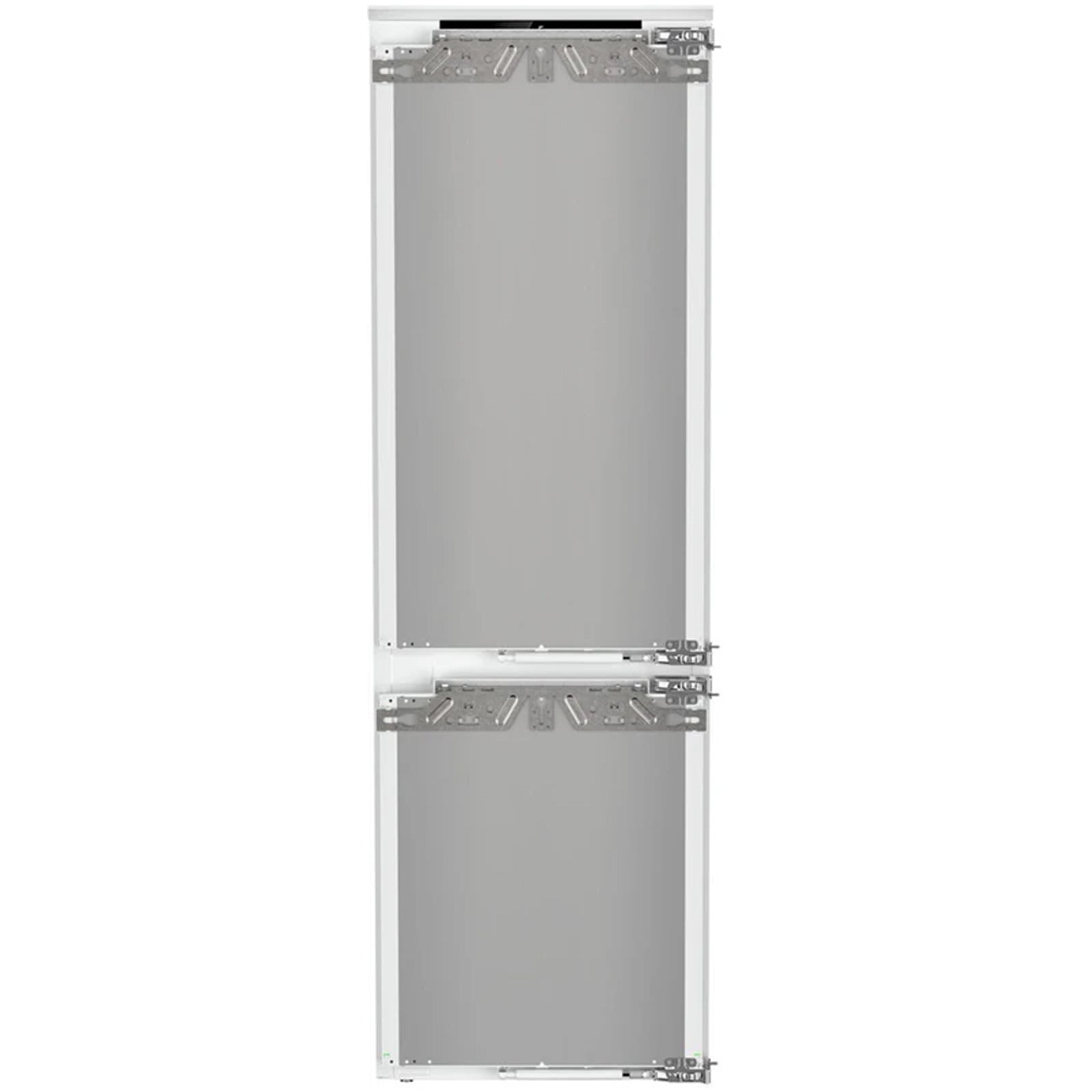 Liebherr Pure ICNE5103 178cm 253L Easy Fresh No Frost Built in Fridge Freezer