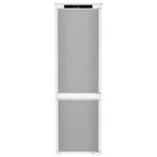 Liebherr Pure ICSE5103 178cm Easy Fresh Smart Frost Built in Fridge Freezer