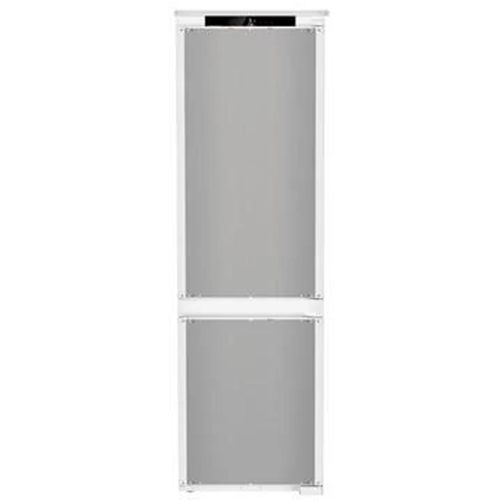 Liebherr Pure ICSE5103 178cm Easy Fresh Smart Frost Built in Fridge Freezer