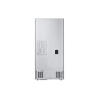 Samsung RF50C532EB1 Series 7 SpaceMax American Style Smart Fridge Freezer Black