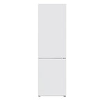 Sensis RFCMF0154EW 54.5cm Freestanding Total No Frost Fridge Freezer White