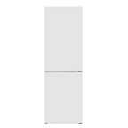 Sensis RFCMF0160EW Freestanding Frost Free 60cm Fridge Freezer White